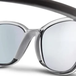 Julbo Sportbrillen|Sportbrillen|Spark gris plz3 fl ar