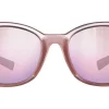 Julbo Sportbrillen|Sportbrillen|Spark roze sp3cf