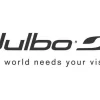 Julbo Sportbrillen|Sportbrillen|Stopper 5.5mm Mix Brillenkoord