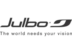 Julbo Sportbrillen|Sportbrillen|Stopper 3.5mm zwart Brillenkoord
