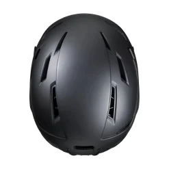 Julbo Bescherming & Skibrillen|The Peak lt