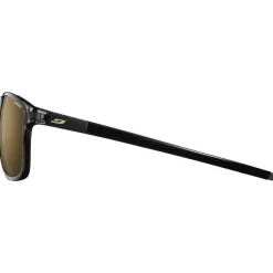 Julbo Sportbrillen|Sportbrillen|The Street zwart SP3