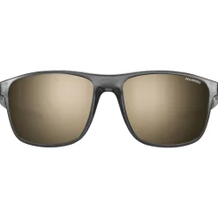Julbo Sportbrillen|Sportbrillen|The Street zwart SP3