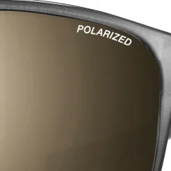 Julbo Sportbrillen|Sportbrillen|The Street zwart SP3