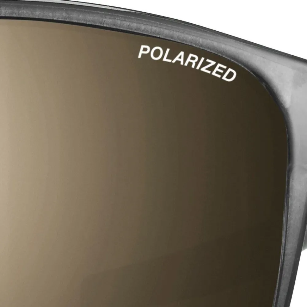 Julbo Sportbrillen|Sportbrillen|The Street zwart SP3