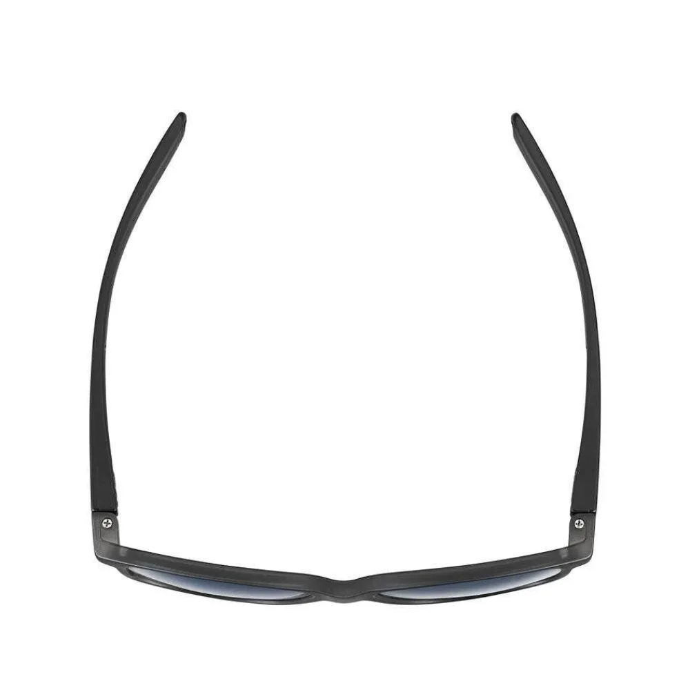 Julbo Sportbrillen|Sportbrillen|Turn 2 translucent SP3