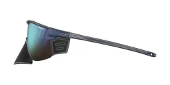 Julbo Sportbrillen|Sportbrillen|Ultimate cover blue rvp2-4 flb