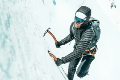 Julbo Sportbrillen|Sportbrillen|Ultimate cover blue rvp2-4 flb