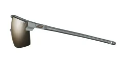 Julbo Sportbrillen|Sportbrillen|Ultimate cover gris rvp2-4 fla