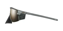 Julbo Sportbrillen|Sportbrillen|Ultimate cover gris rvp2-4 fla