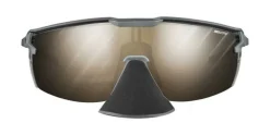 Julbo Sportbrillen|Sportbrillen|Ultimate cover gris rvp2-4 fla
