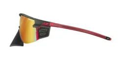 Julbo Sportbrillen|Sportbrillen|Ultimate cover noir rv p1-3laf