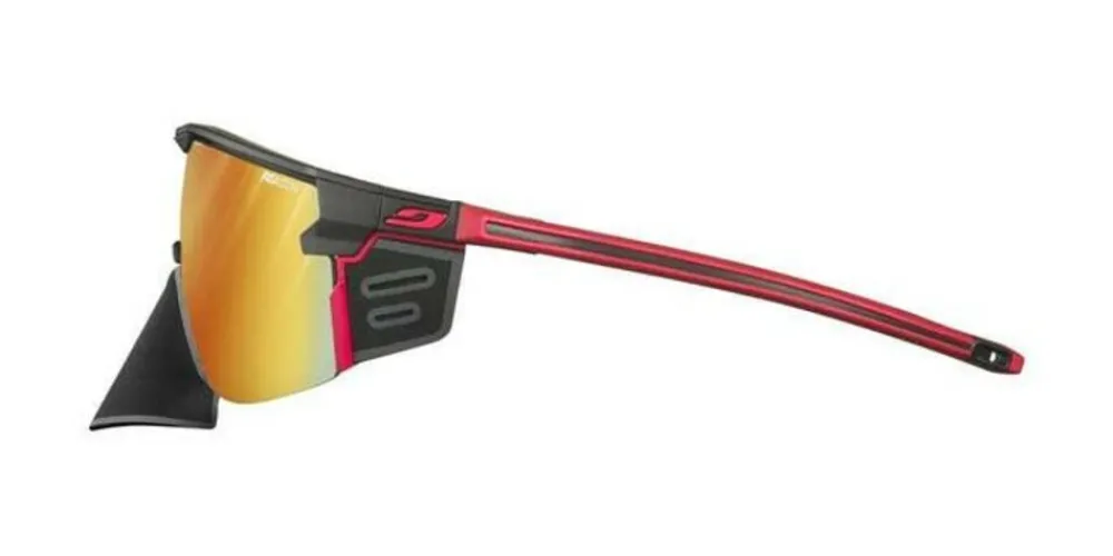 Julbo Sportbrillen|Sportbrillen|Ultimate cover noir rv p1-3laf