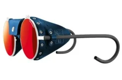 Julbo Sportbrillen|Sportbrillen|Vermont SP3 CF gletsjerbril