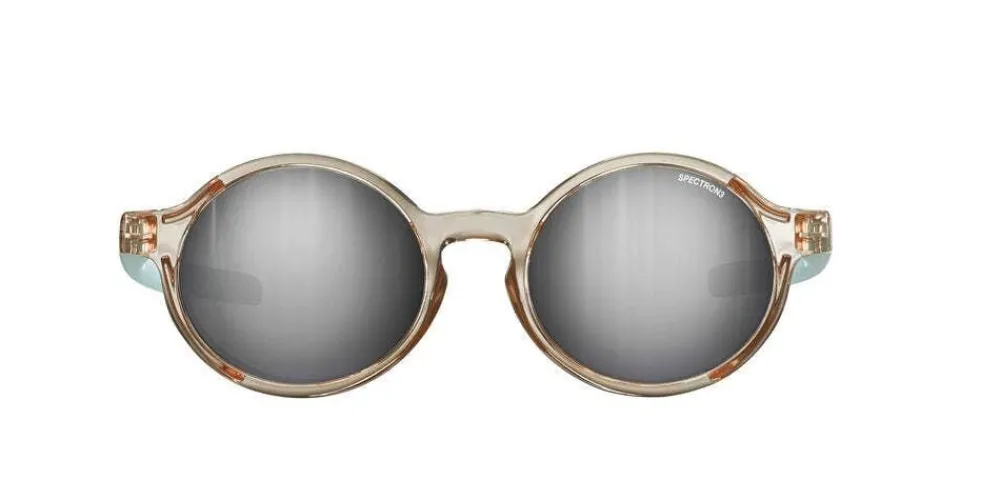 Julbo Sportbrillen|Sportbrillen|Walk L blush/blauw SP3