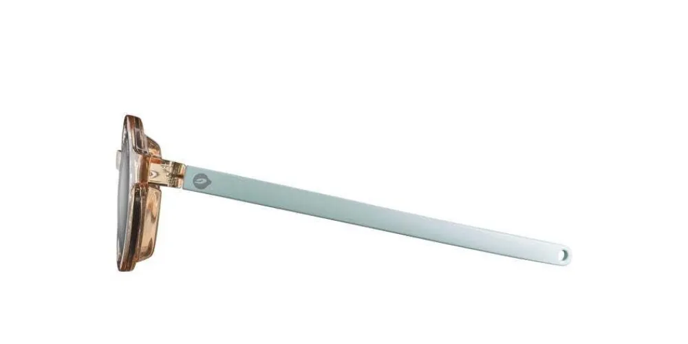 Julbo Sportbrillen|Sportbrillen|Walk L blush/blauw SP3