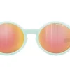 Julbo Sportbrillen|Sportbrillen|Walk L mint SP3