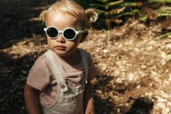 Julbo Sportbrillen|Sportbrillen|Walk mint SP3+