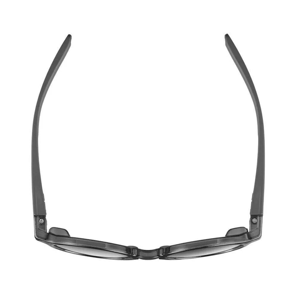 Julbo Sportbrillen|Sportbrillen|Walk noir trans SP3+