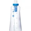 Katadyn Waterfilters|BeFree 1.0 L