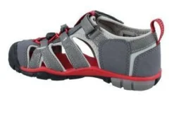 Keen Kindersandalen|Kids Seacamp II CNX Children kindersandaal