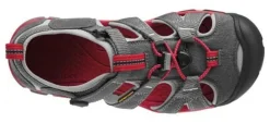 Keen Kindersandalen|Seacamp II CNX Children kindersandaal