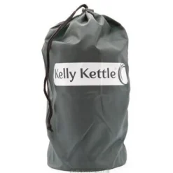 Kelly Kettle Branders|Bag - small green