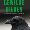 KNNV Uitgeverij Natuurgidsen|Gewilde Dieren