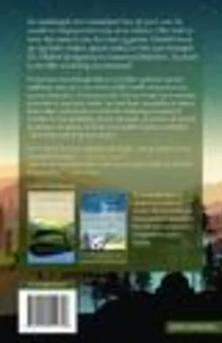 KNNV Uitgeverij Instructieboeken|Outdoor Gids voor Wandelaars