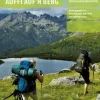 Kompass Oostenrijk|Auffi auf'n Berg - Junges Wandern in Tirol