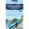 Kompass Duitsland|FTK7004 Donauradweg 2