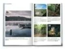 Kompass Duitsland|Wandelgids Eifel Jouw Ogenblik