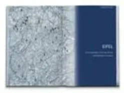 Kompass Duitsland|Wandelgids Eifel Jouw Ogenblik