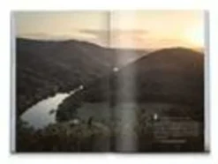 Kompass Duitsland|Wandelgids Eifel Jouw Ogenblik