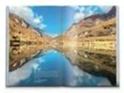 Kompass Italië & Malta|Wandelgids Gardameer Jouw Ogenblik