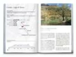 Kompass Italië & Malta|Wandelgids Gardameer Jouw Ogenblik