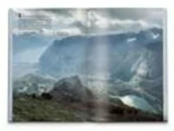 Kompass Italië & Malta|Wandelgids Gardameer Jouw Ogenblik