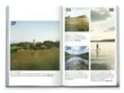 Kompass Oostenrijk|Wandelgids Karinthië Jouw Ogenblik