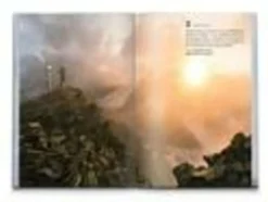 Kompass Oostenrijk|Wandelgids Karinthië Jouw Ogenblik