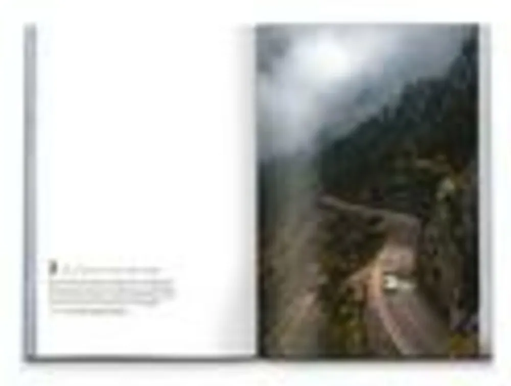 Kompass Spanje & Portugal|Wandelgids Mallorca Jouw Ogenblik