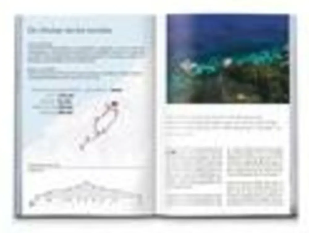 Kompass Spanje & Portugal|Wandelgids Mallorca Jouw Ogenblik