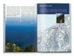 Kompass Spanje & Portugal|Wandelgids Mallorca Jouw Ogenblik