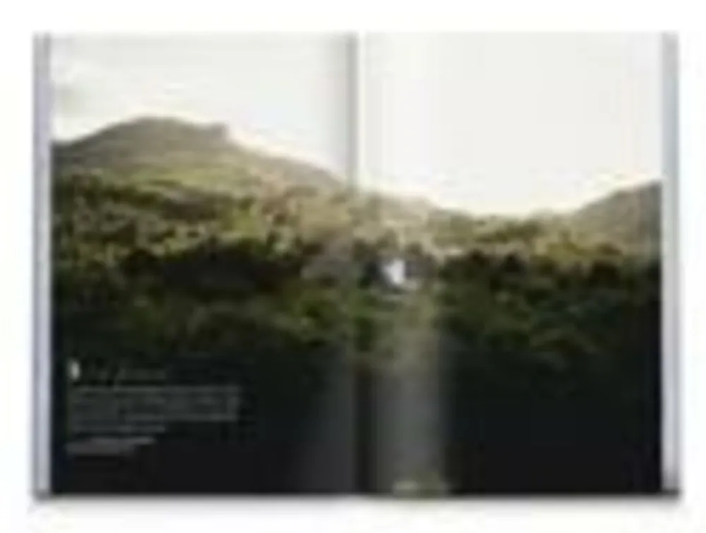 Kompass Spanje & Portugal|Wandelgids Mallorca Jouw Ogenblik