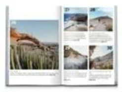 Kompass Spanje & Portugal|Wandelgids Tenerife Jouw Ogenblik