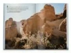 Kompass Spanje & Portugal|Wandelgids Tenerife Jouw Ogenblik