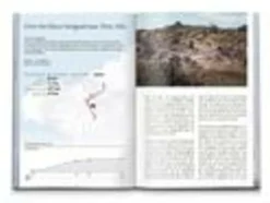 Kompass Spanje & Portugal|Wandelgids Tenerife Jouw Ogenblik