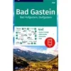 Kompass Oostenrijk|WK040 Bad Gastein