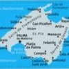 Kompass Spanje & Portugal|WK2230 Mallorca