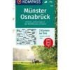 Kompass Duitsland|WK863 Munster Osnabruck