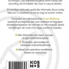 Kosmos Survival & Navigatieboeken|Zakboek Kaart Kompas GPS